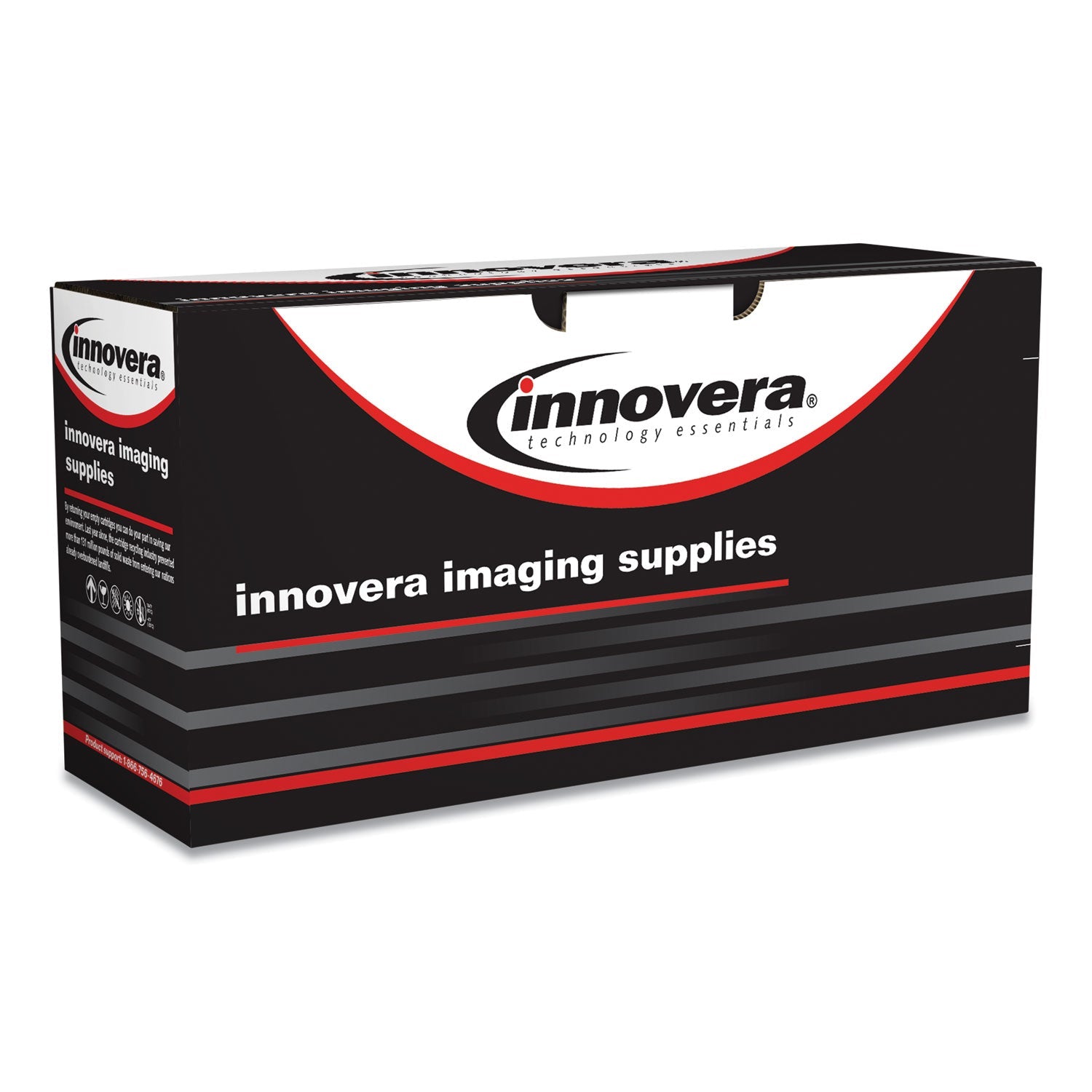 innovera-remanufactured-yellow-toner-cartridge-num-ivrm177y_1